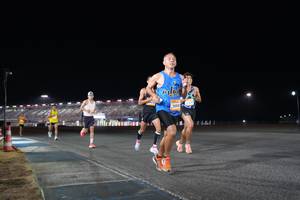 BIB: 
                            <button type="button" onclick="openModal(23478889)" class="btn btn-primary btn-sm float-right btn-popup" data-toggle="modal" data-target=".modal-high-quality">
                        <i class="fas fa-shopping-cart"></i> Add to Cart
                    </button>
                                            <button type="button" onclick="isThisMe(23478889, true)" class="btn btn-success btn-sm float-right btn-popup btn-isme hidden" data-toggle="tooltip" data-placement="bottom" title="นี่คือรูปของคุณใช่ไหม คลิกที่นี่เพื่อเอาเข้าอัลบั้ม">
                        <i class="fas fa-plus"></i> Add to album
                    </button>
                    <button type="button" onclick="isThisMe(23478889, false)" class="btn btn-warning btn-sm float-right btn-popup btn-isnotme hidden">
                        <i class="fas fa-ban"></i> Remove from album
                    </button>